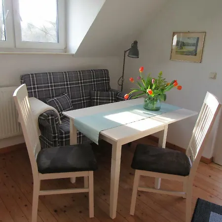 Eifel Gaestewohnung Blankenheim  Buitenkant foto